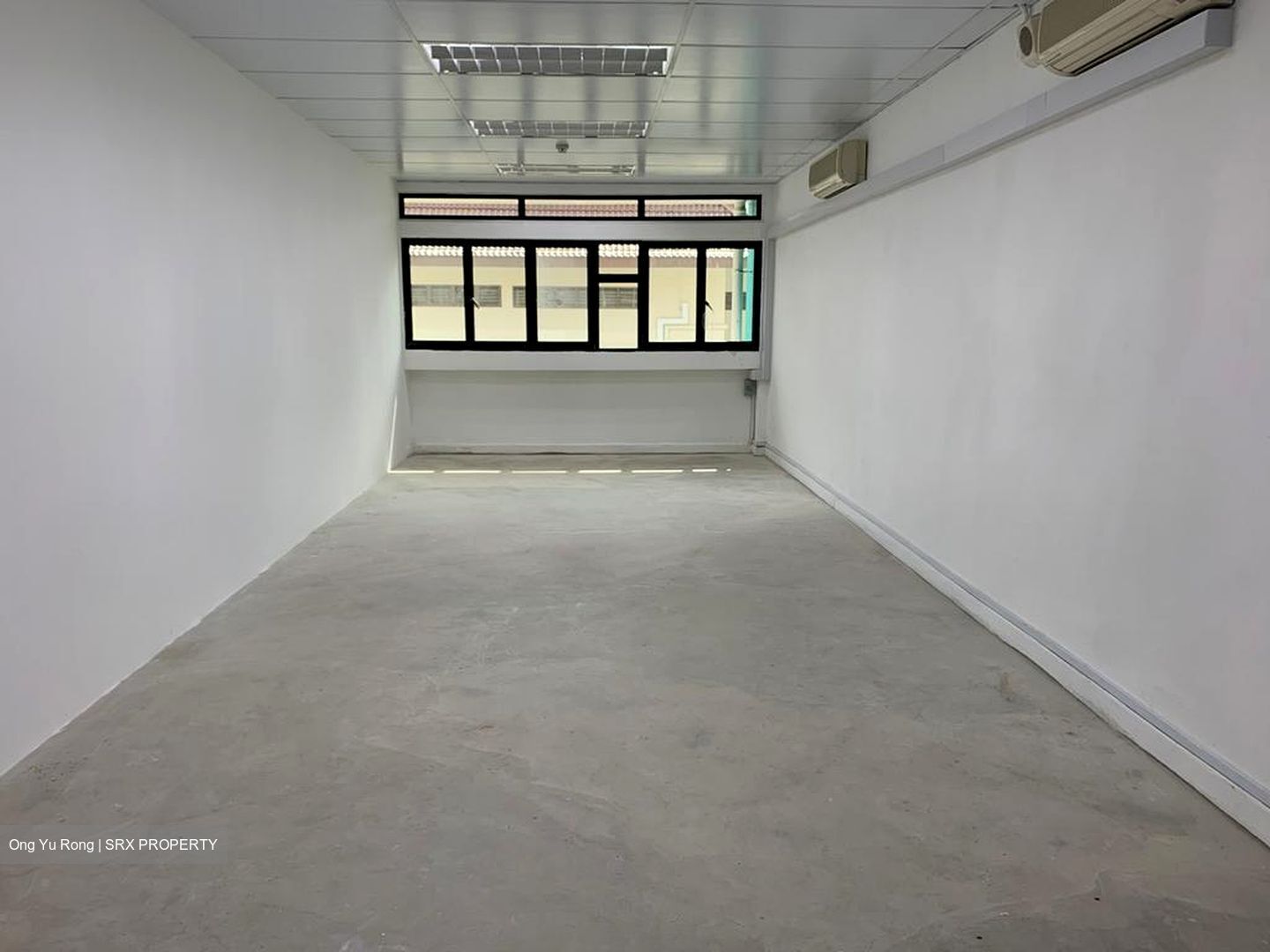 Kreta Ayer Road (D2), Office #508492421